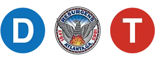 Atlanta Department of Transportation