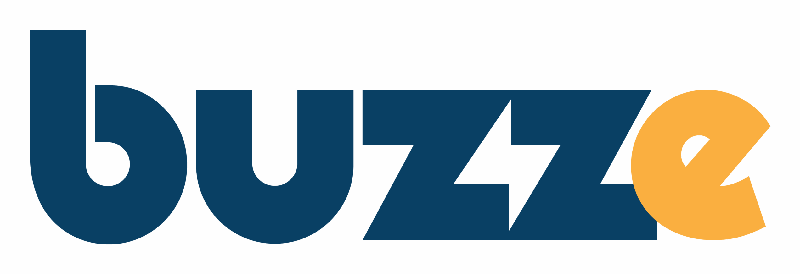 Buzze