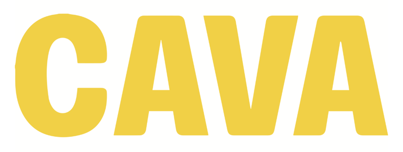 CAVA