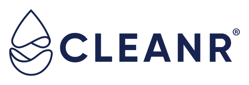 Cleanr