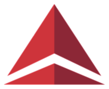 Delta Air Lines logo