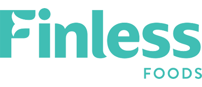 Finless Foods