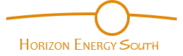 Horizon Energy South
