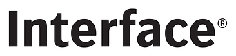 Interface