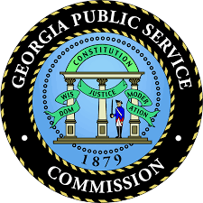 PSC logo